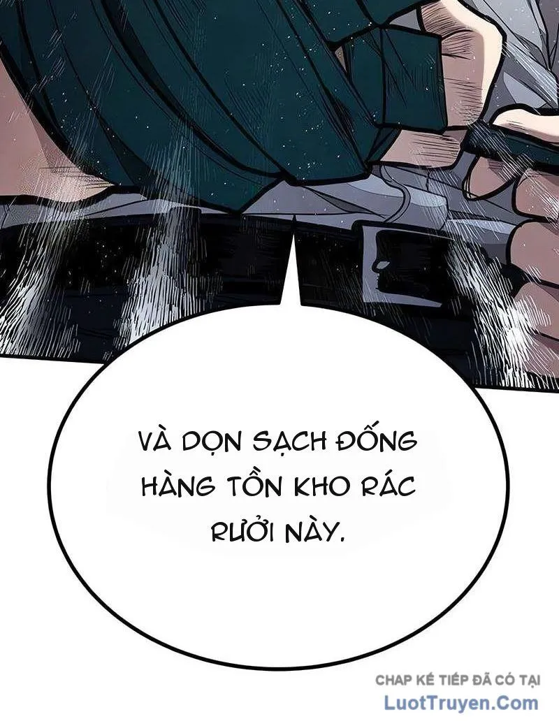 Chapter 13 - Trang 140