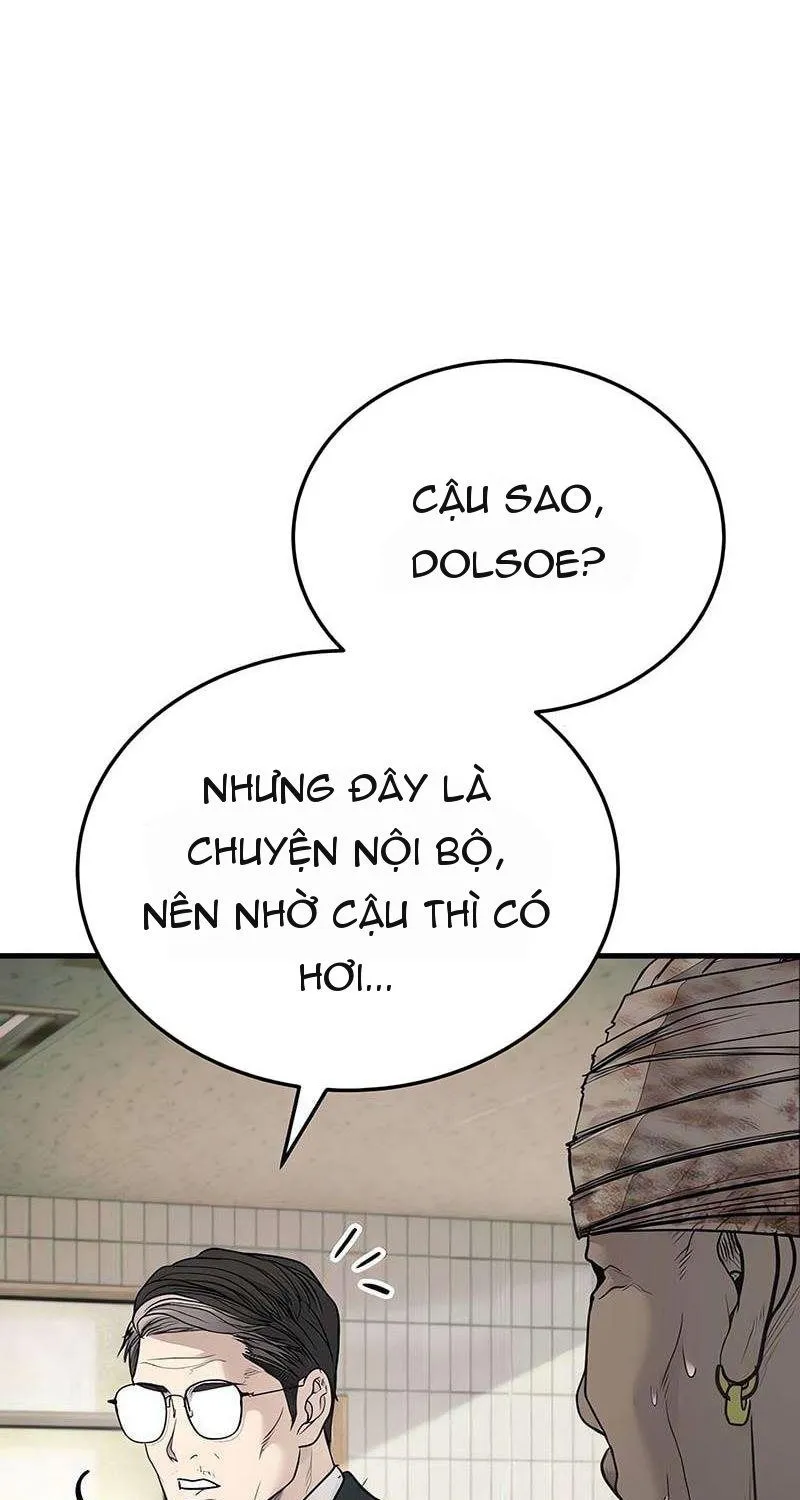 Chapter 13 - Trang 15