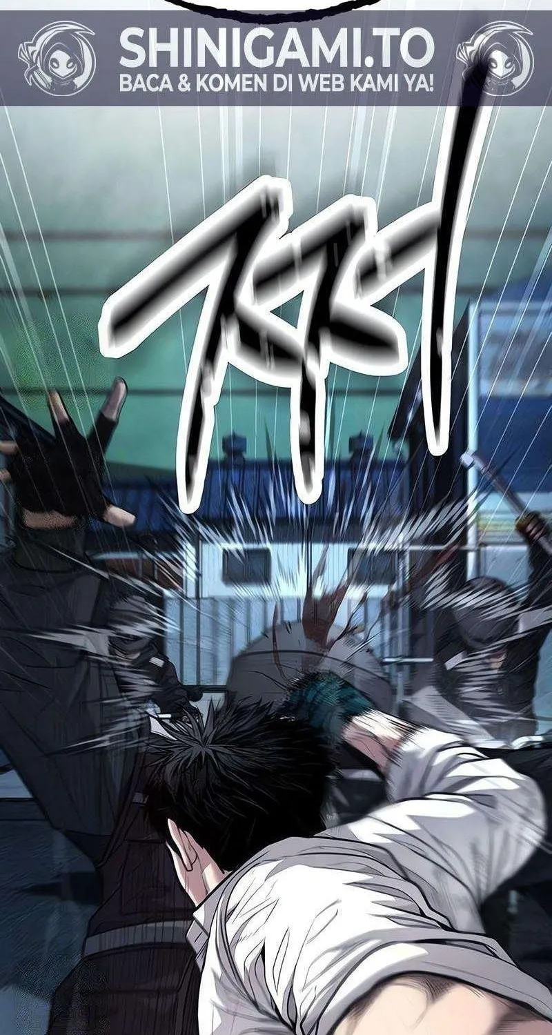 Chapter 13 - Trang 142