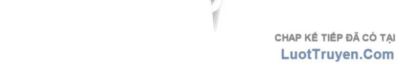Chapter 13 - Trang 144
