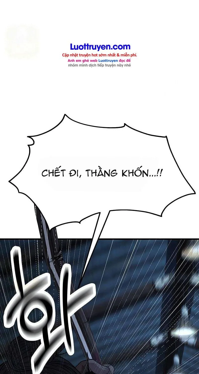 Chapter 13 - Trang 145