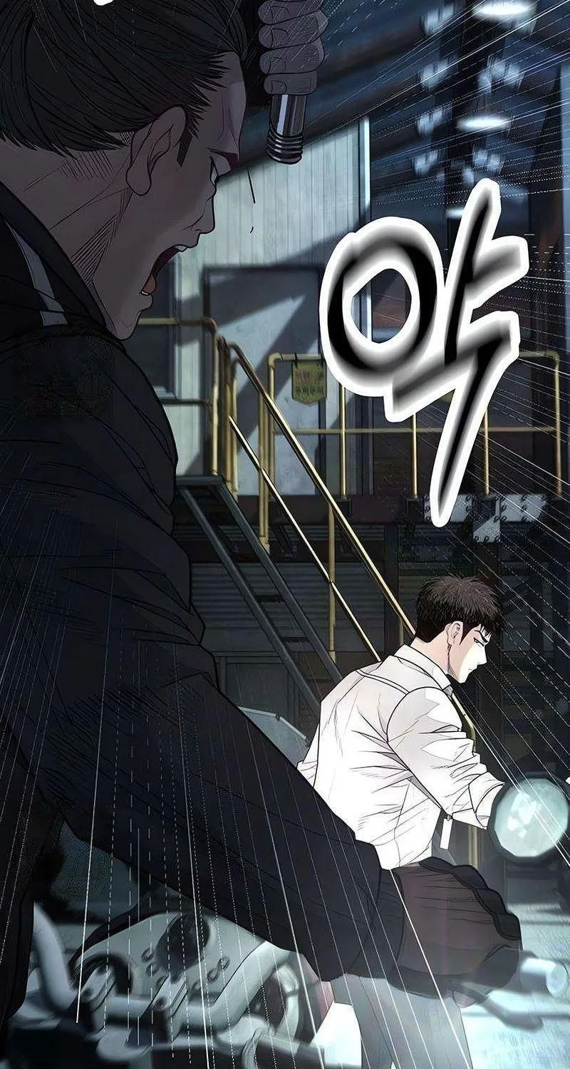 Chapter 13 - Trang 146