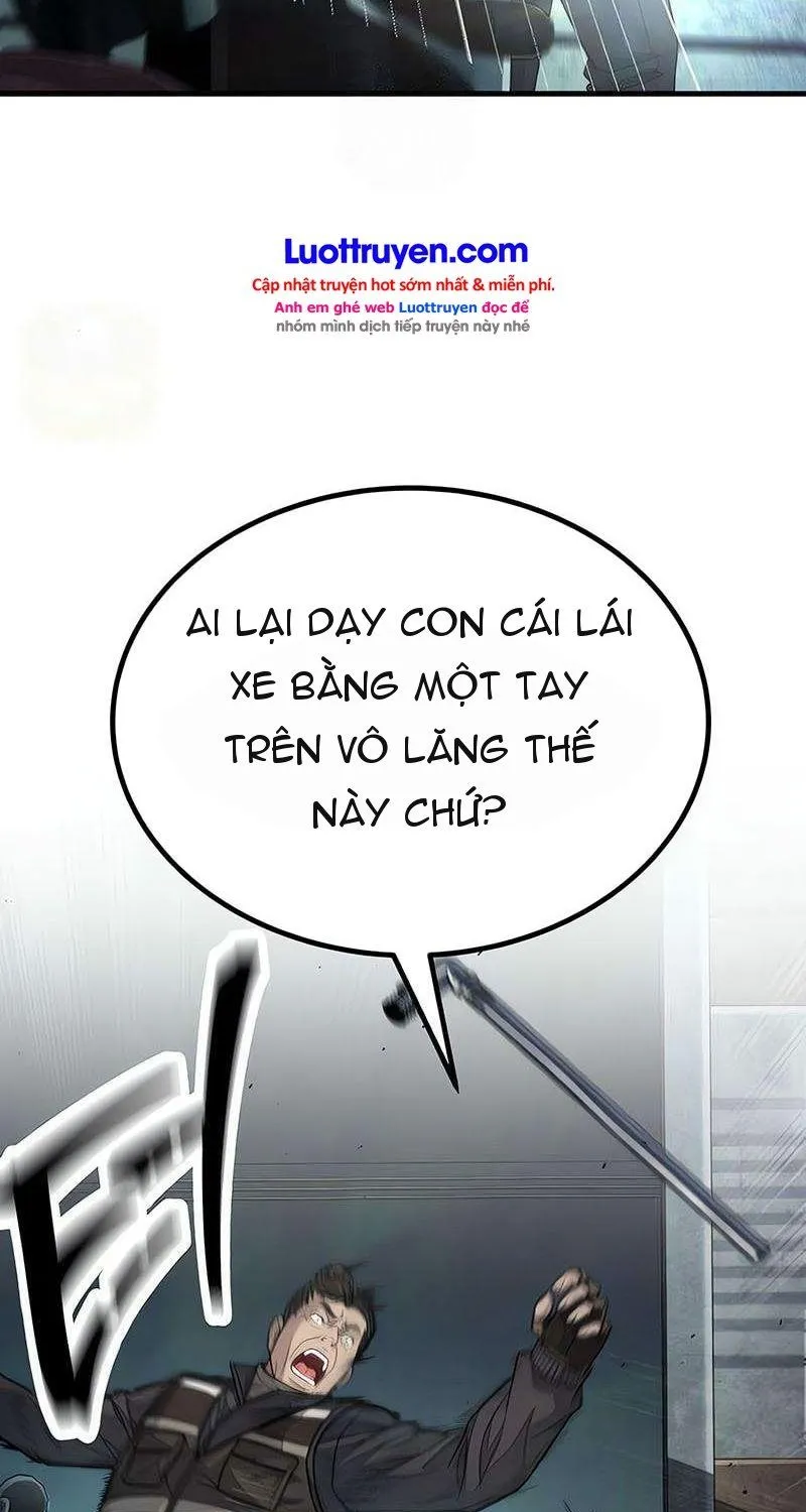 Chapter 13 - Trang 147