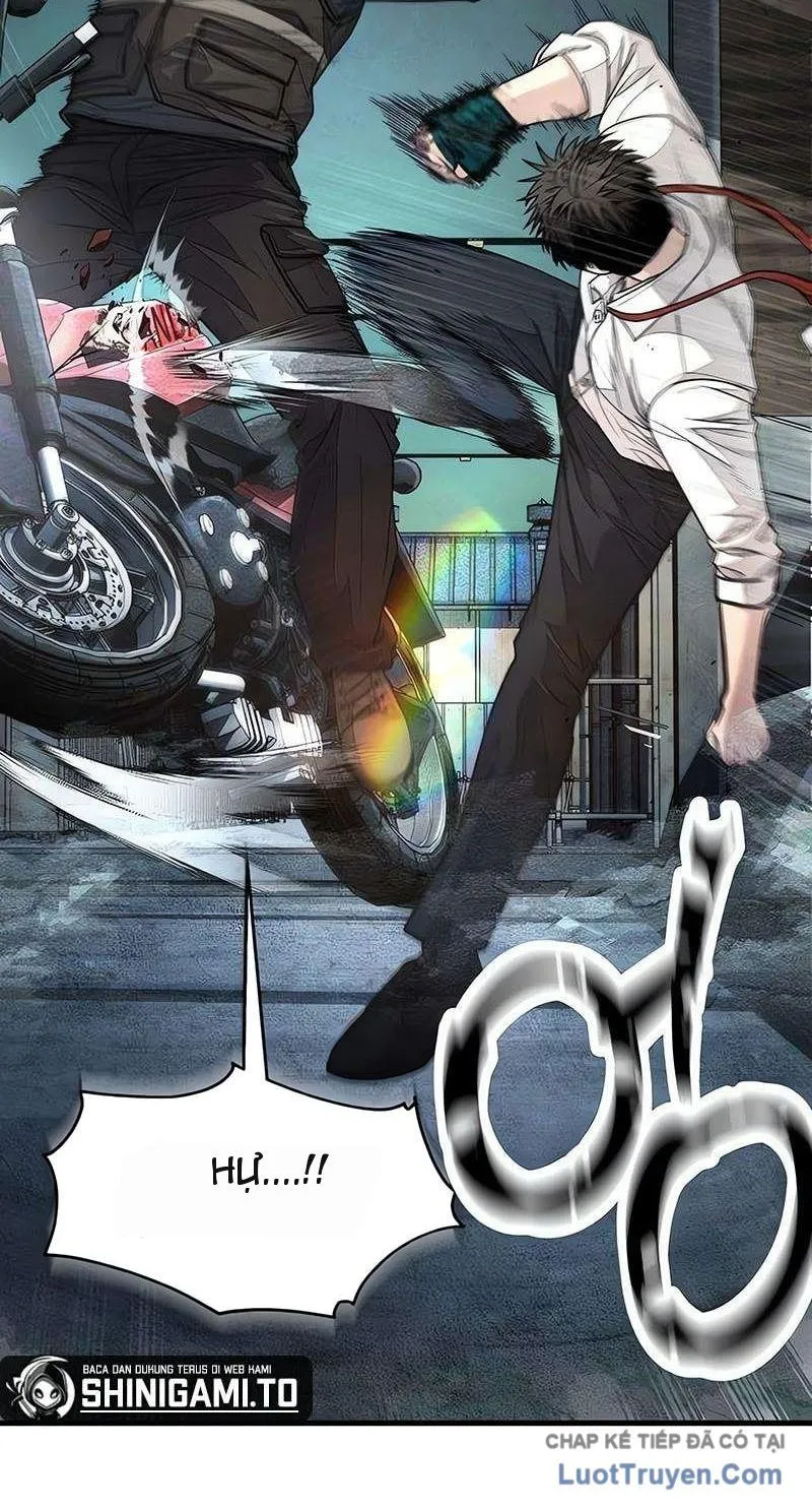 Chapter 13 - Trang 148