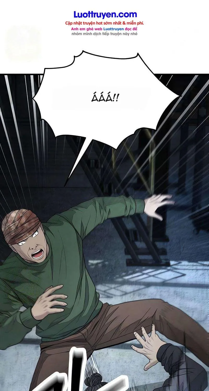 Chapter 13 - Trang 149