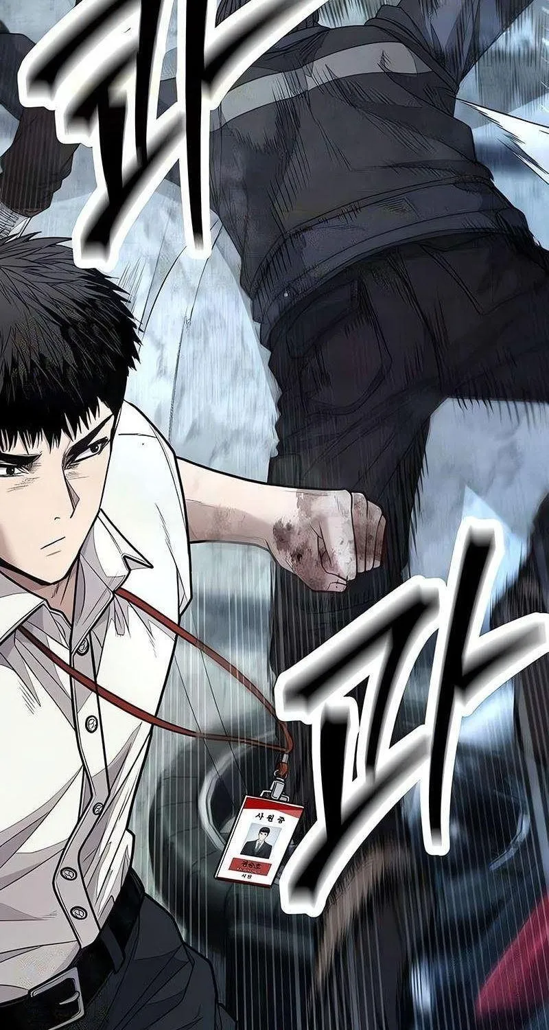 Chapter 13 - Trang 150
