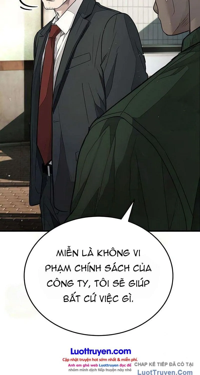 Chapter 13 - Trang 16
