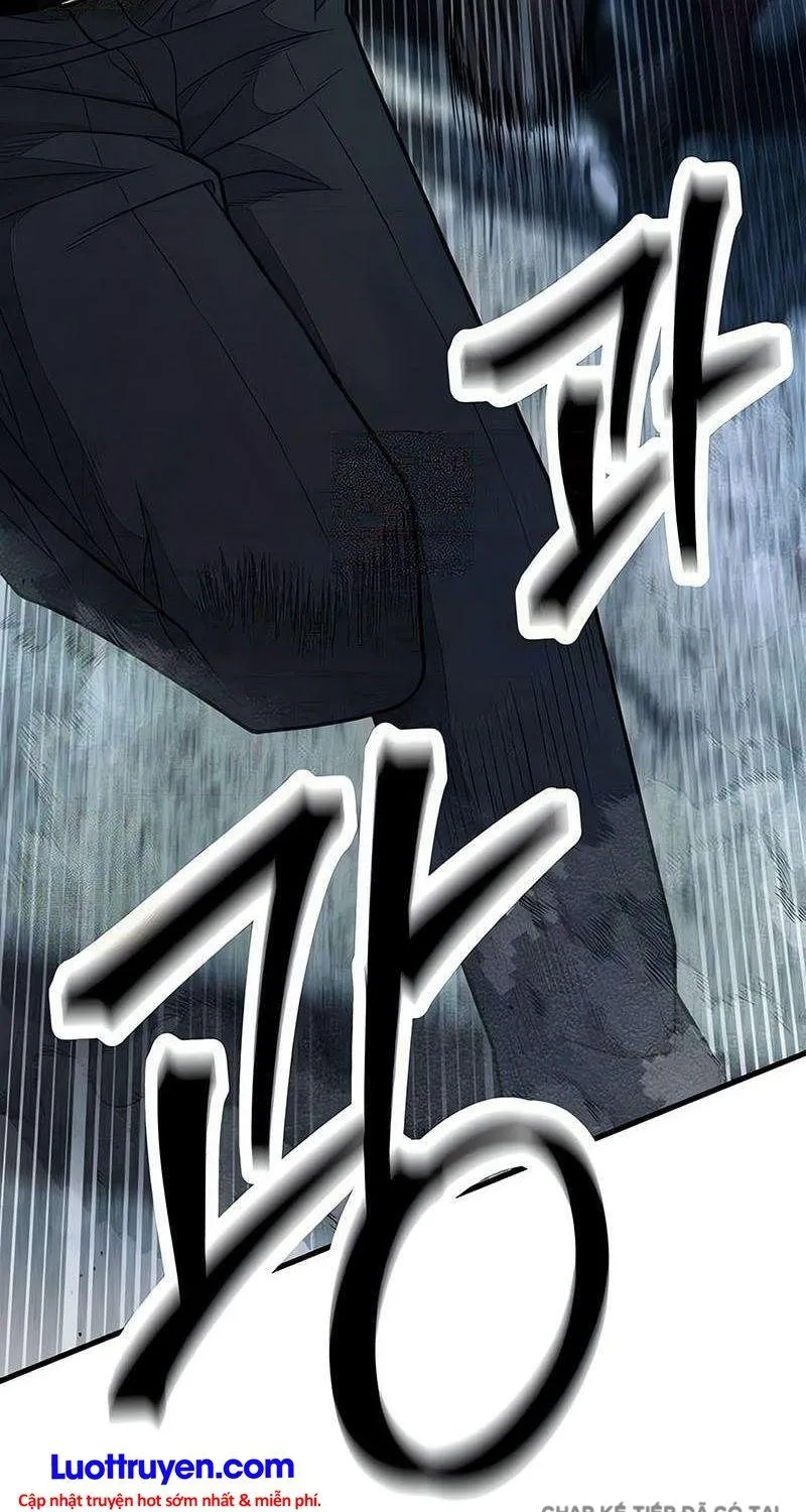 Chapter 13 - Trang 151