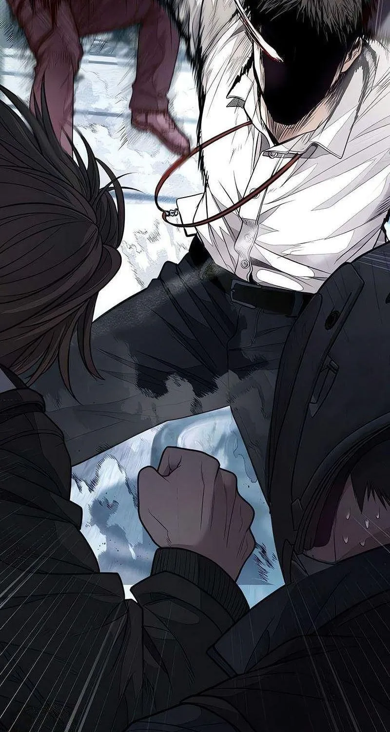 Chapter 13 - Trang 154