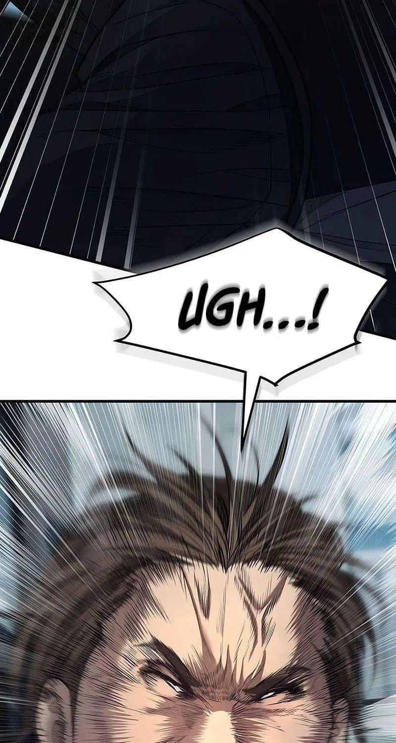 Chapter 13 - Trang 155