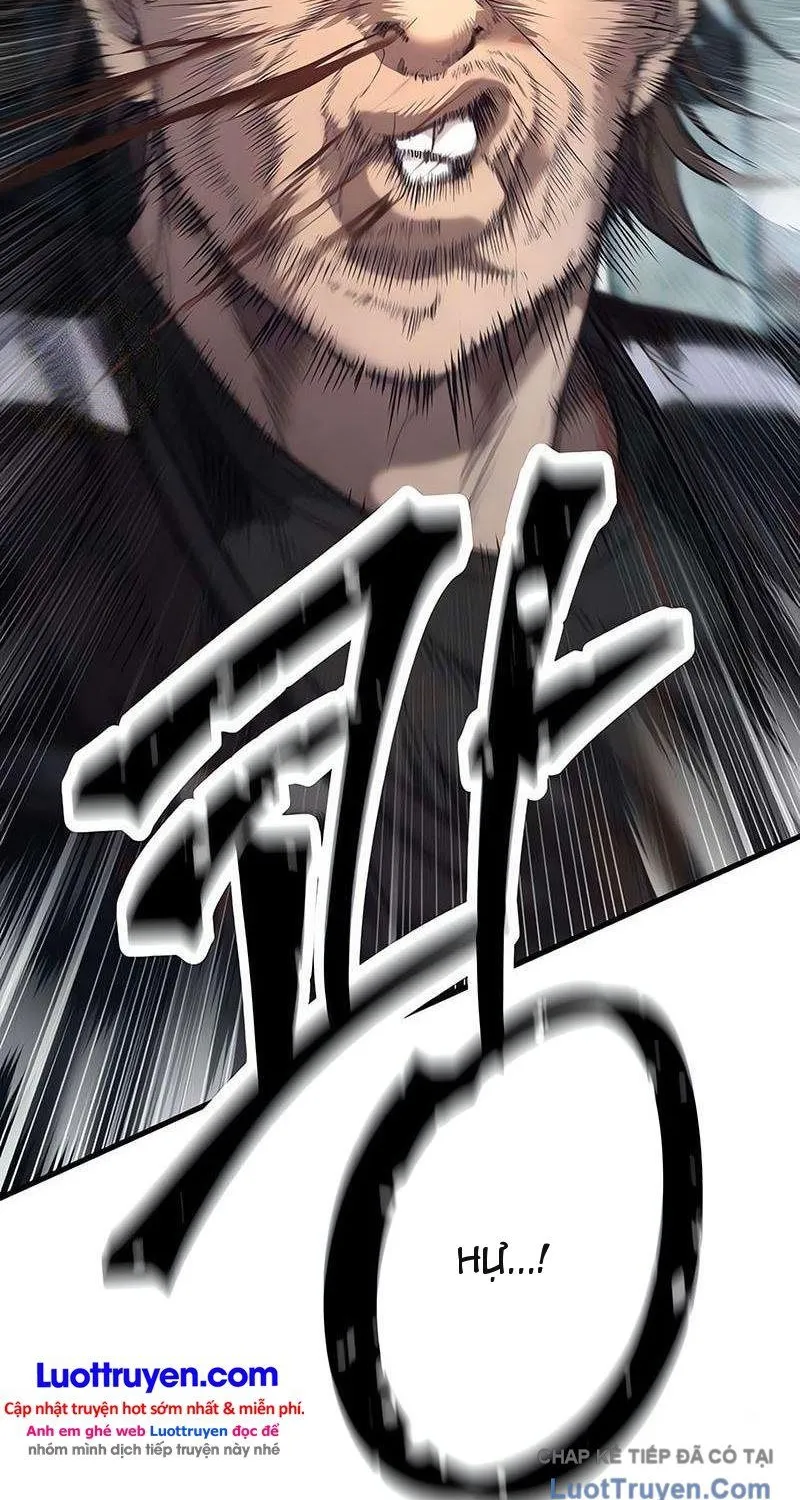 Chapter 13 - Trang 156
