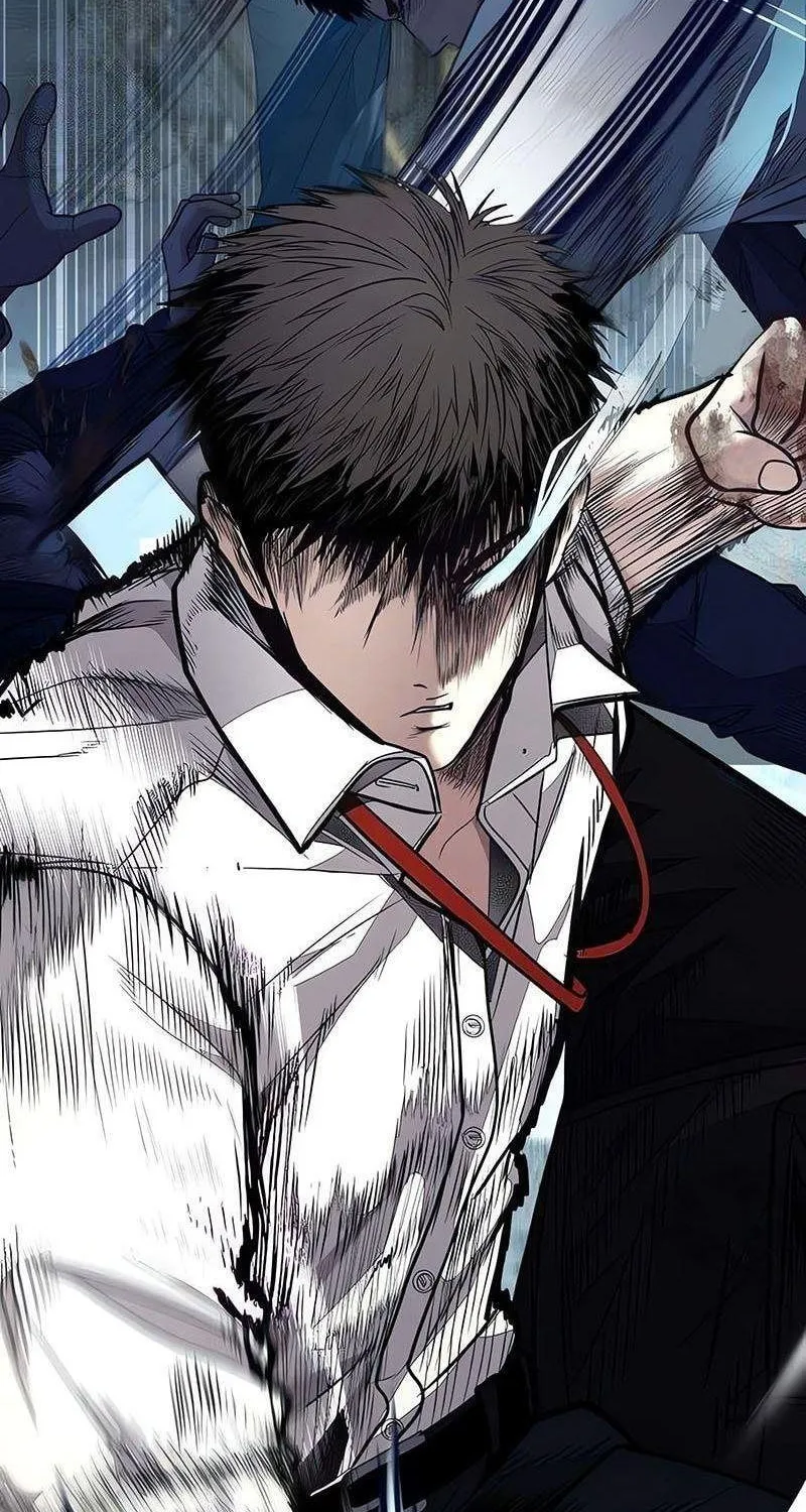 Chapter 13 - Trang 159