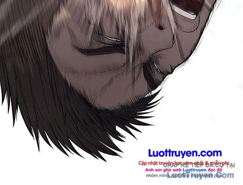 Chapter 13 - Trang 161