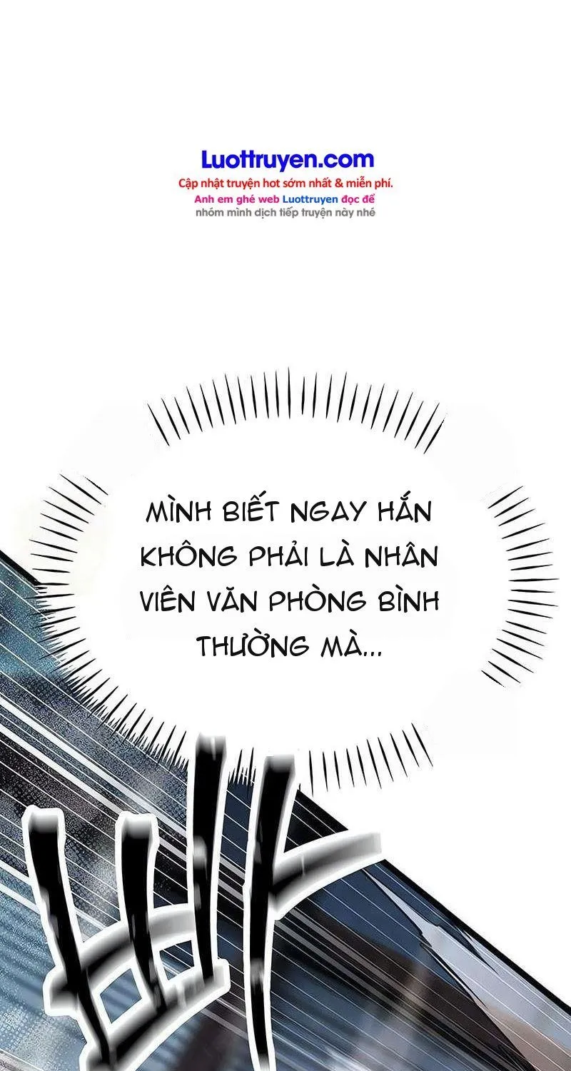 Chapter 13 - Trang 162