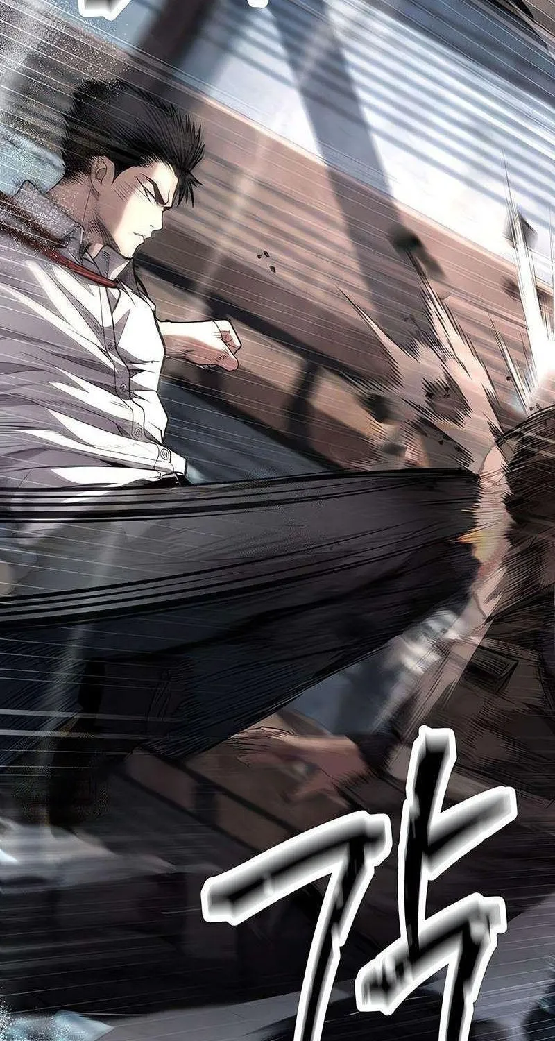 Chapter 13 - Trang 163