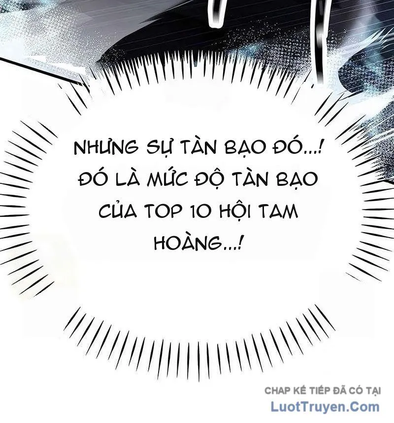 Chapter 13 - Trang 164