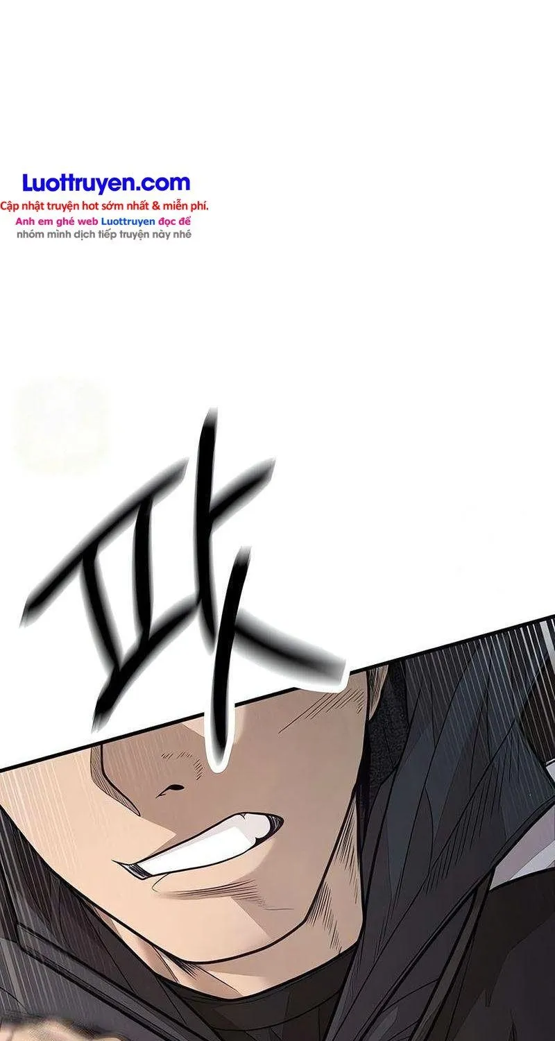 Chapter 13 - Trang 165