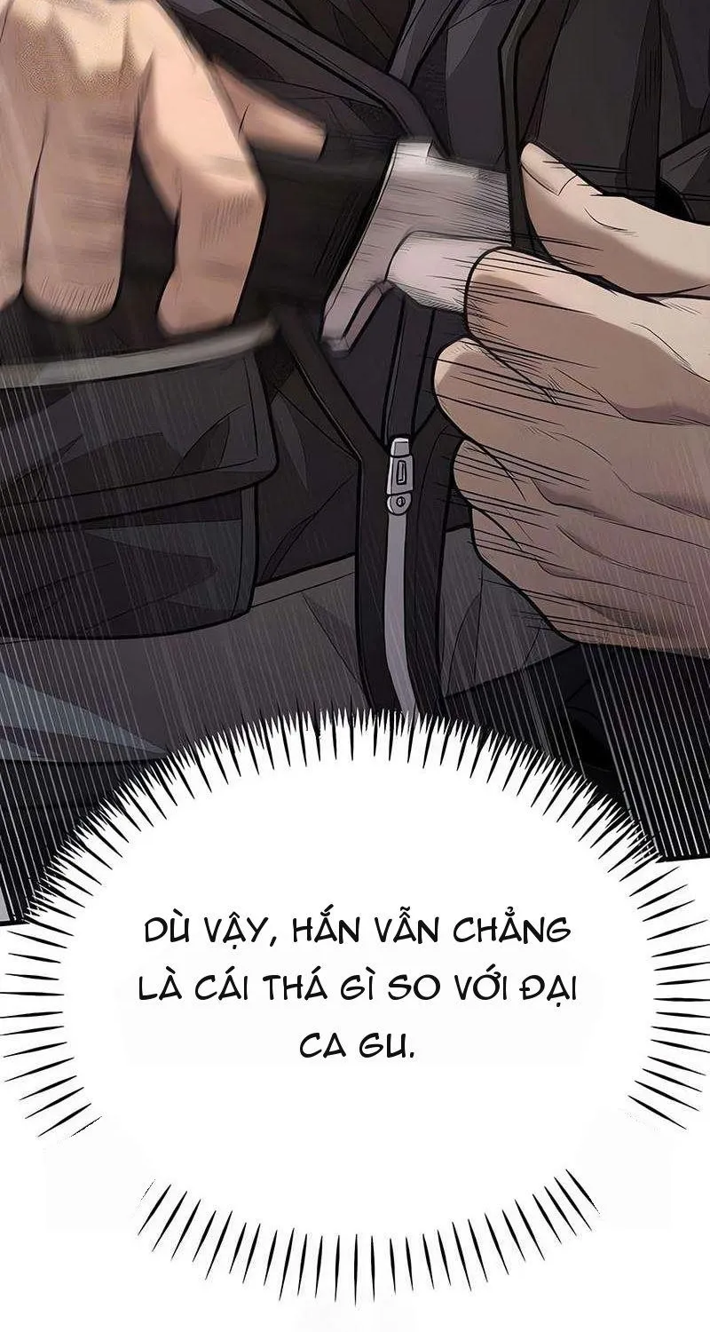Chapter 13 - Trang 166