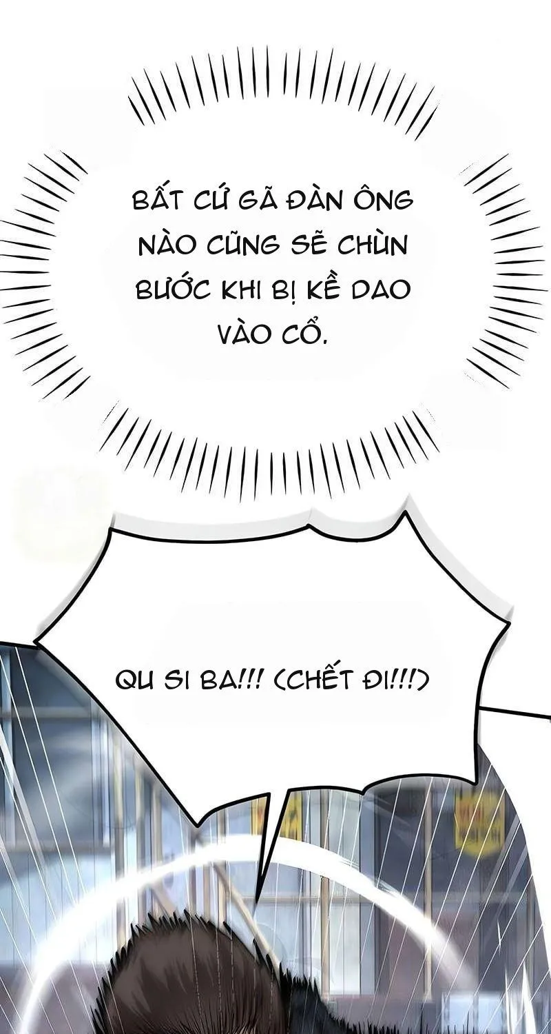 Chapter 13 - Trang 168