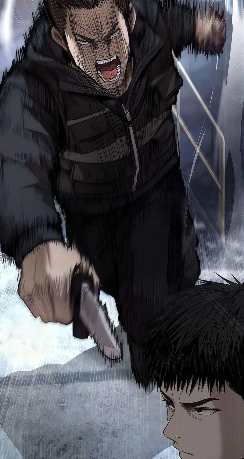 Chapter 13 - Trang 169