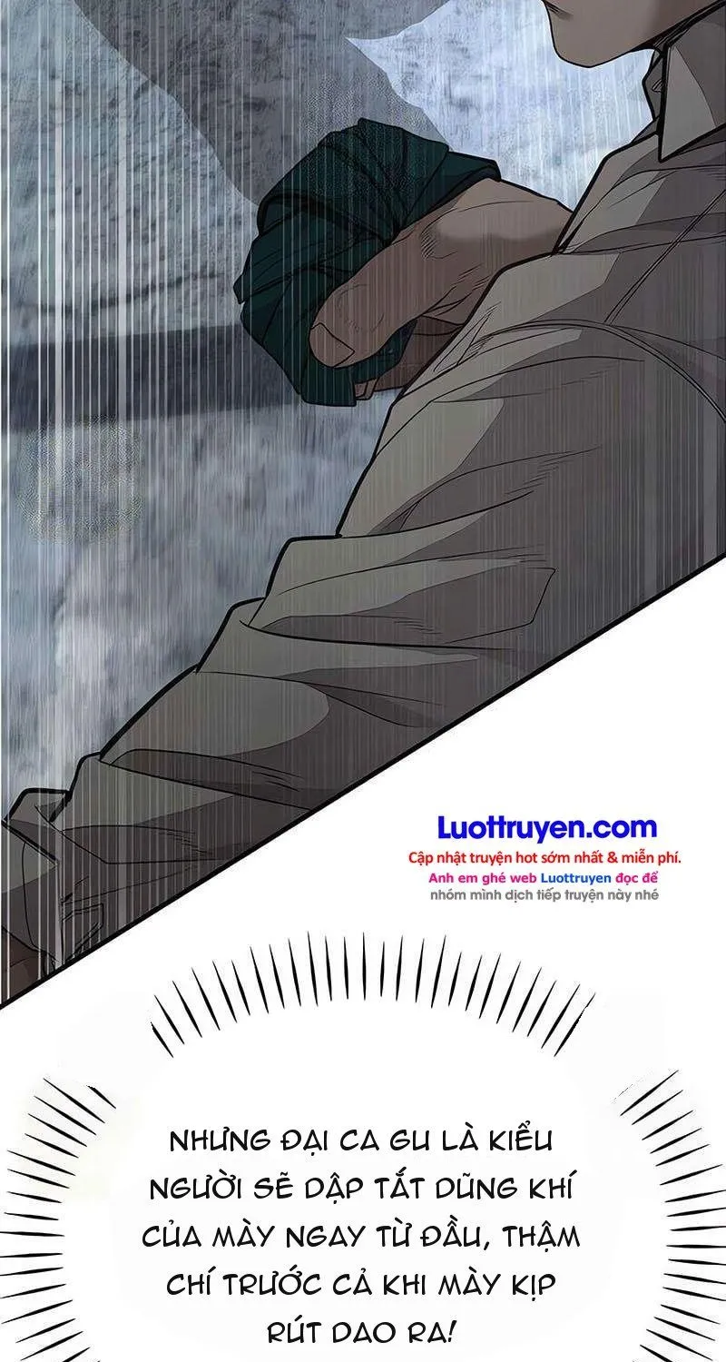 Chapter 13 - Trang 170