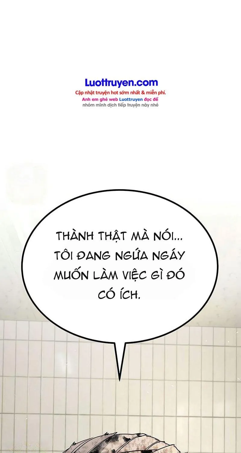 Chapter 13 - Trang 18