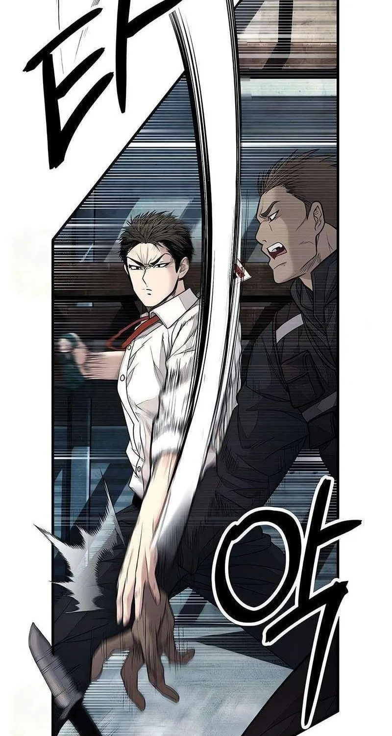 Chapter 13 - Trang 173