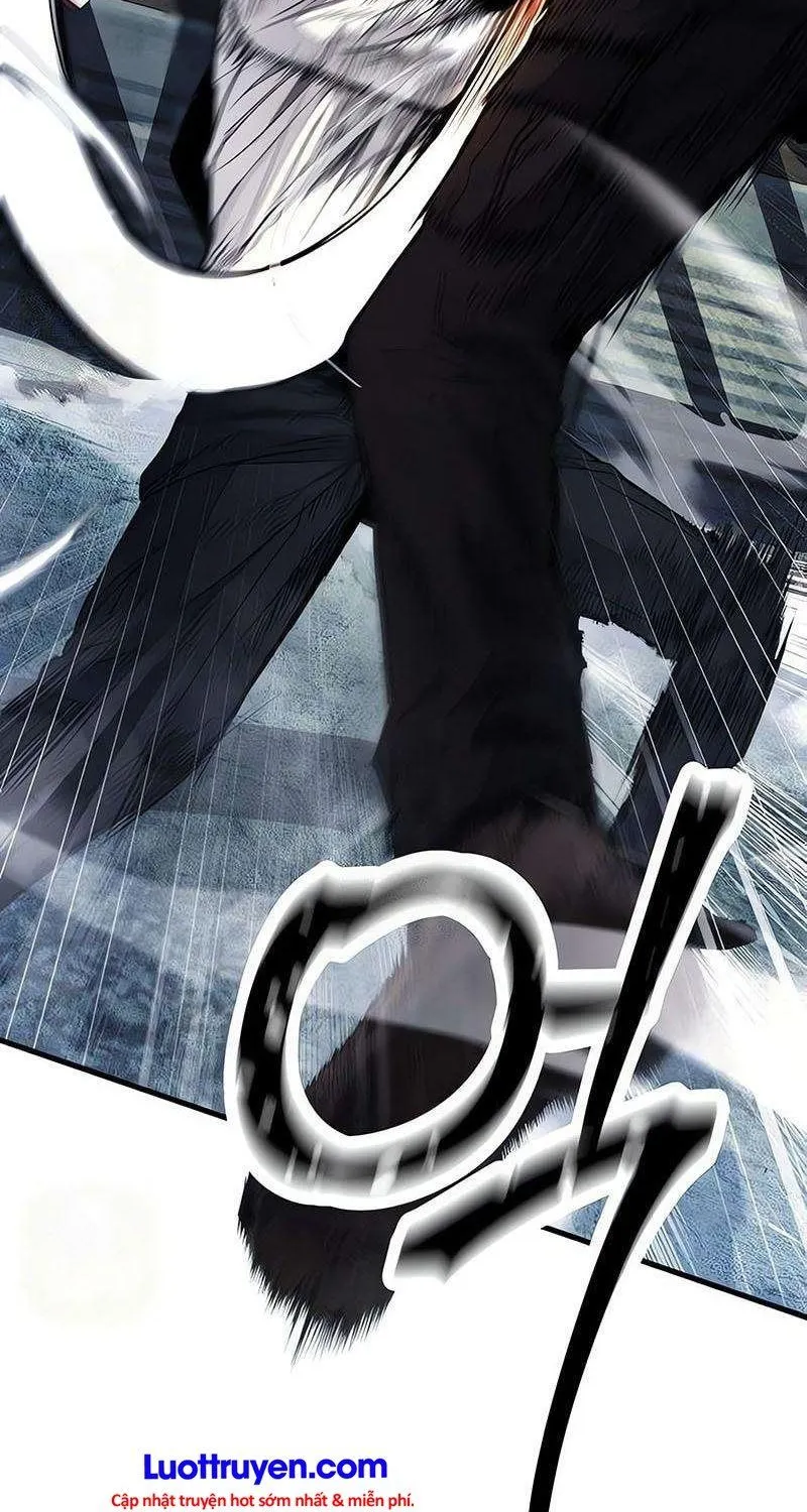 Chapter 13 - Trang 175