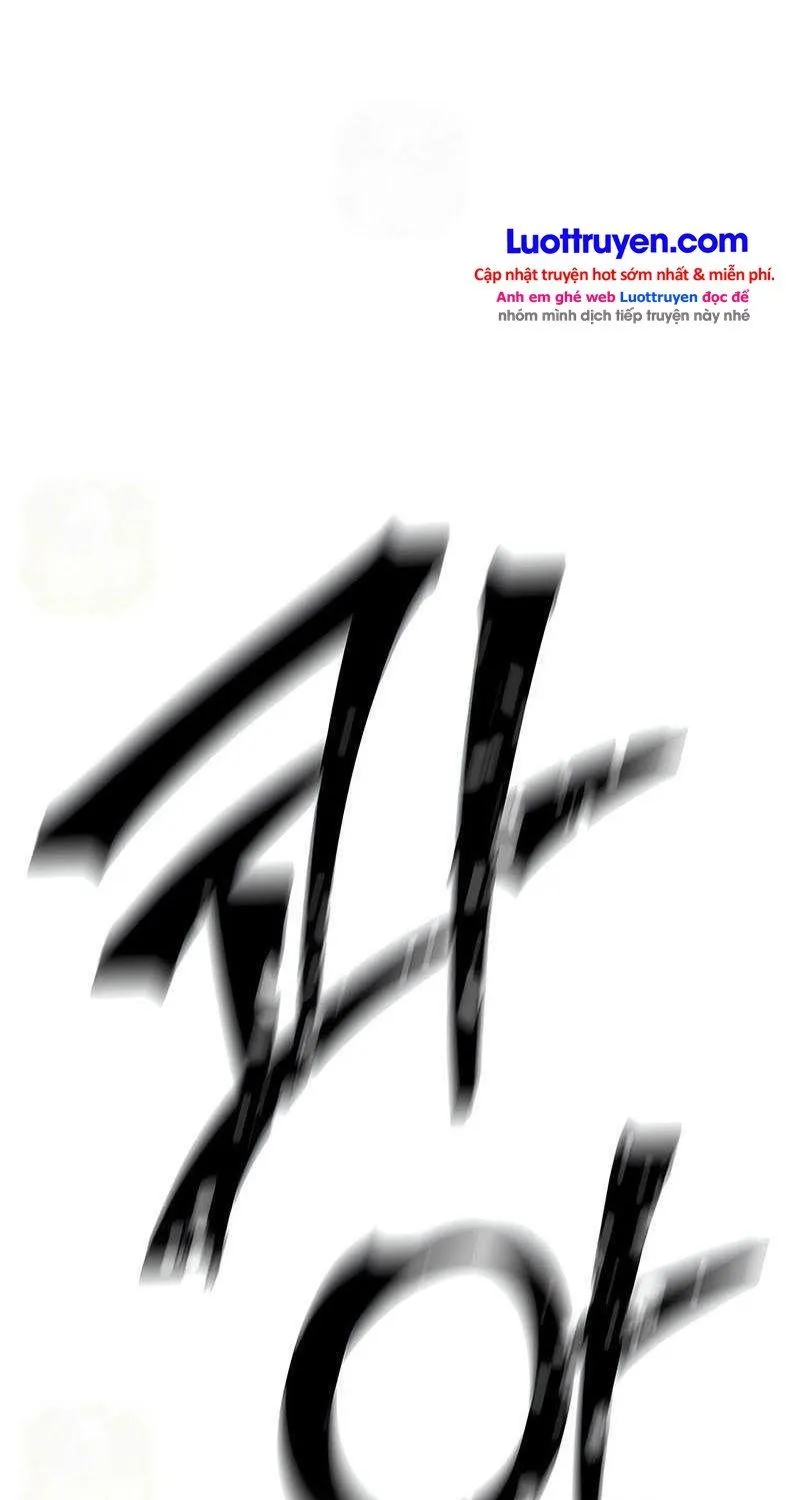 Chapter 13 - Trang 177