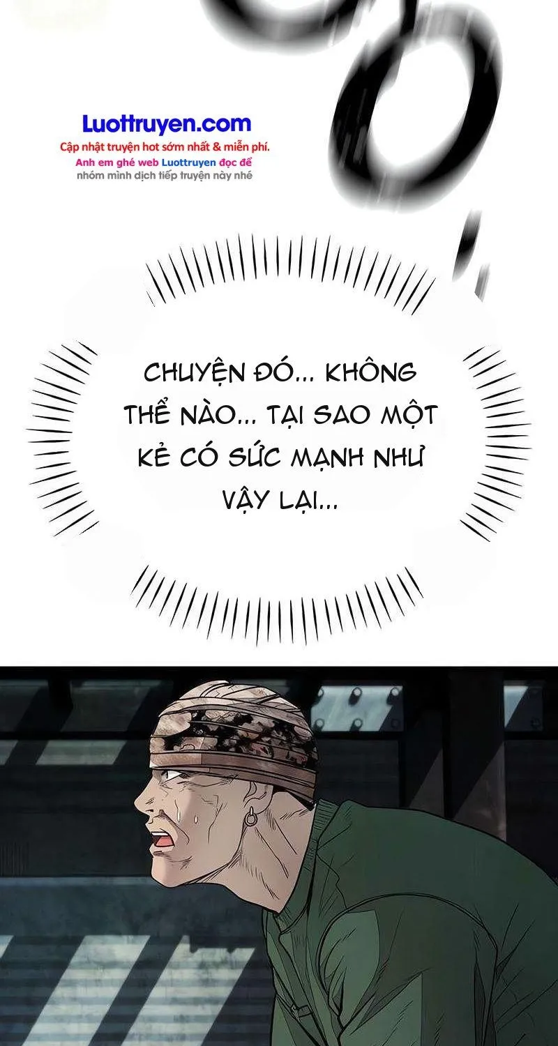 Chapter 13 - Trang 178
