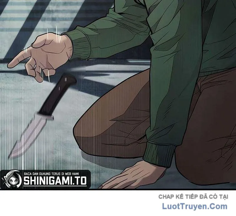 Chapter 13 - Trang 179