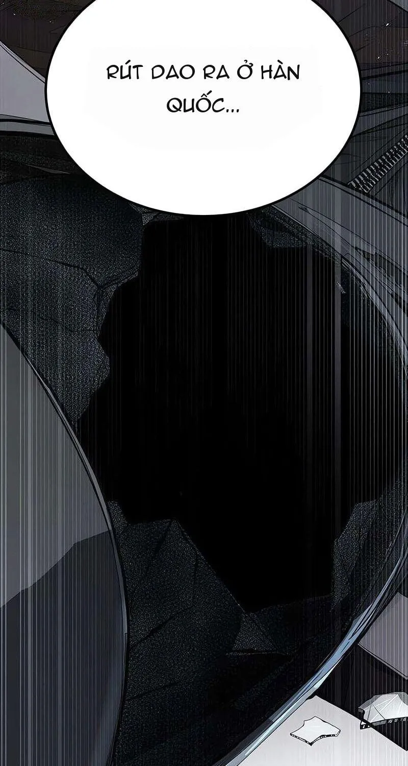 Chapter 13 - Trang 182