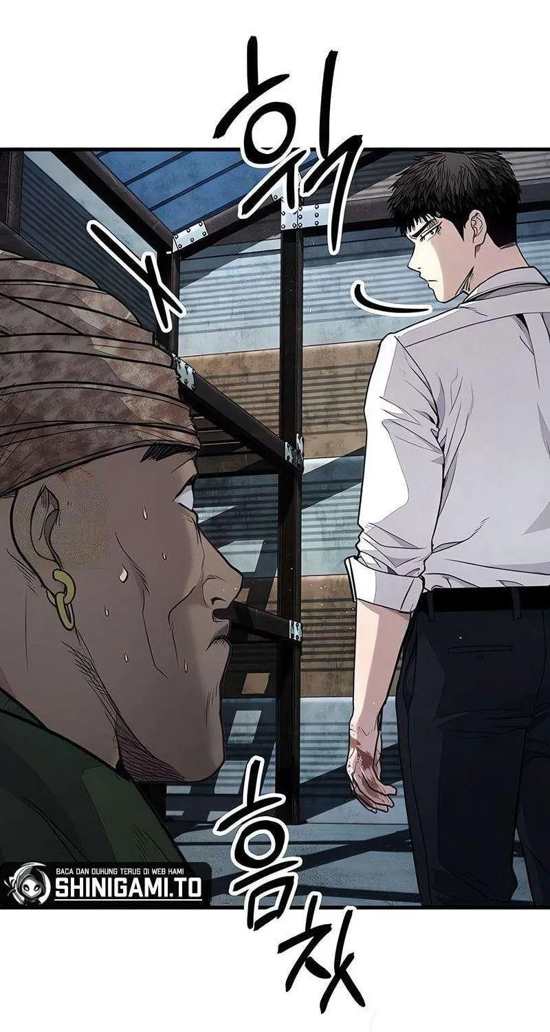 Chapter 13 - Trang 185