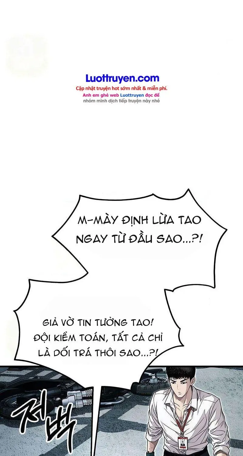 Chapter 13 - Trang 186
