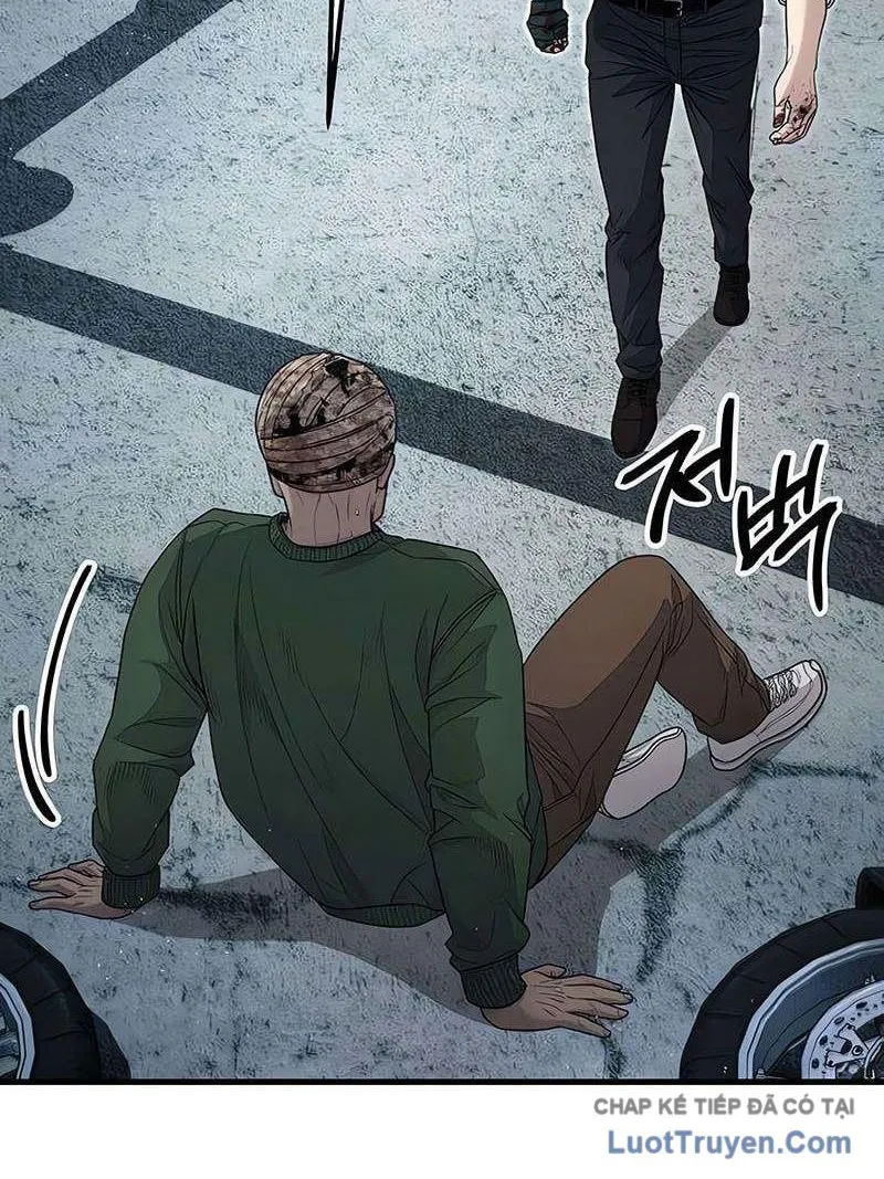 Chapter 13 - Trang 187