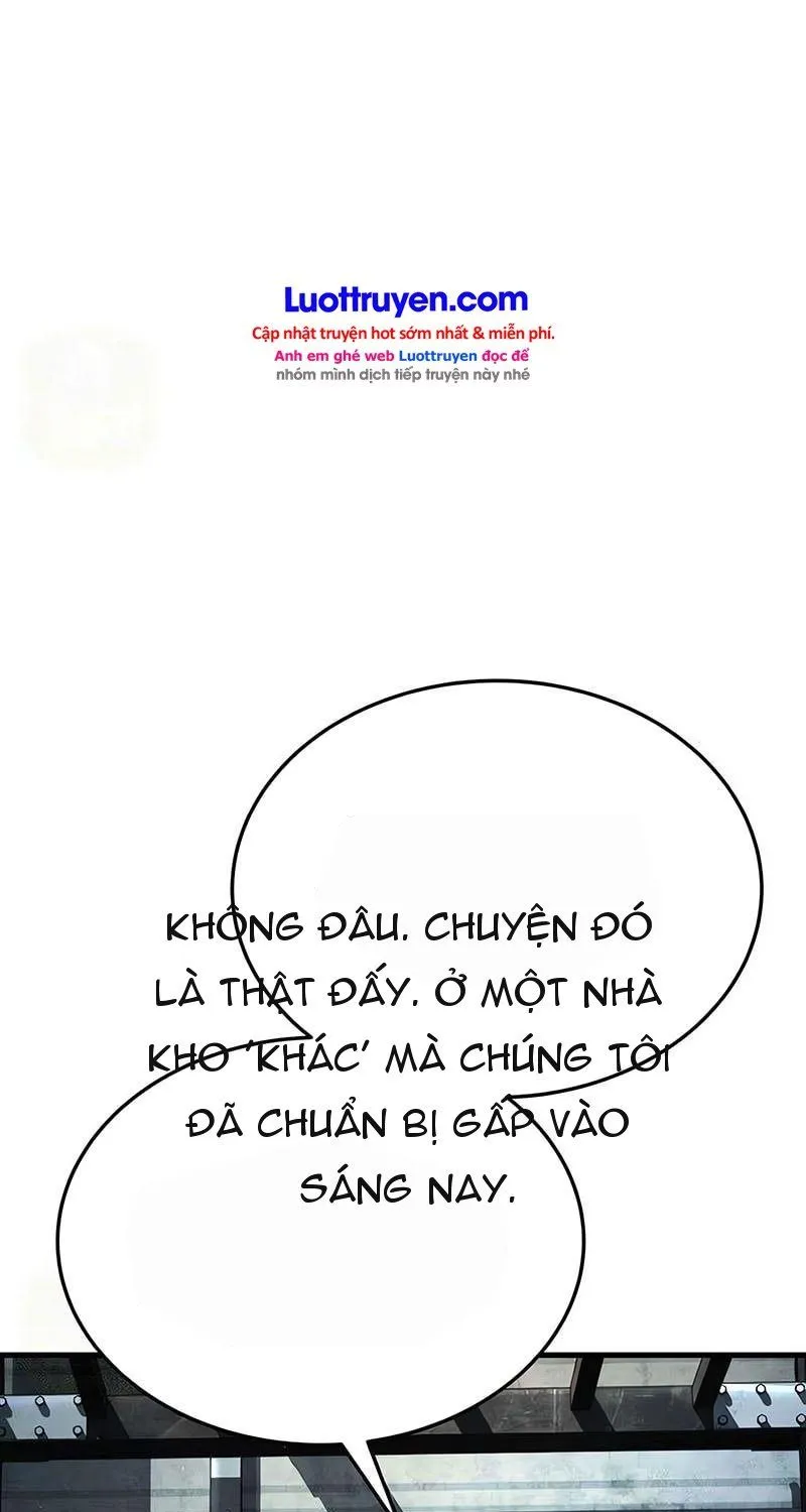 Chapter 13 - Trang 188