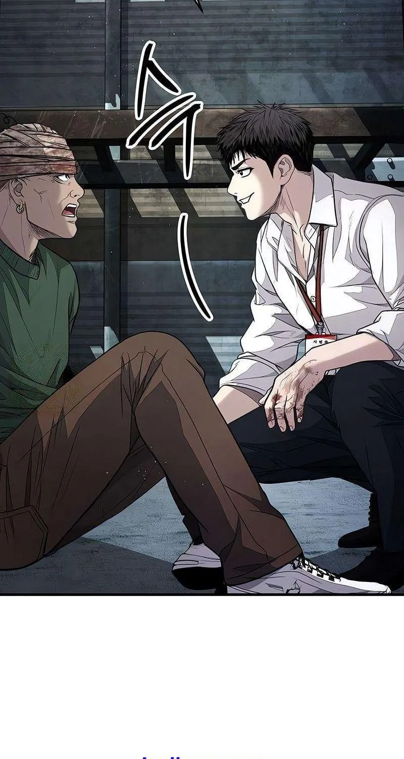 Chapter 13 - Trang 189