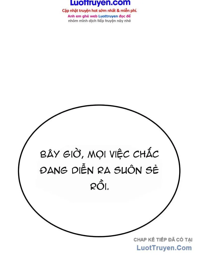 Chapter 13 - Trang 190