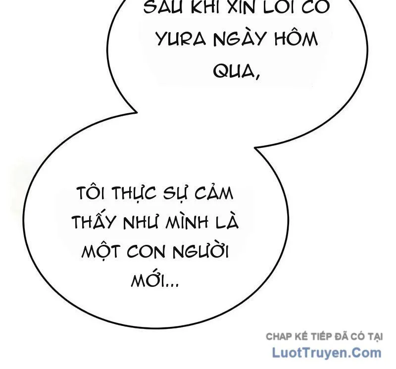 Chapter 13 - Trang 20