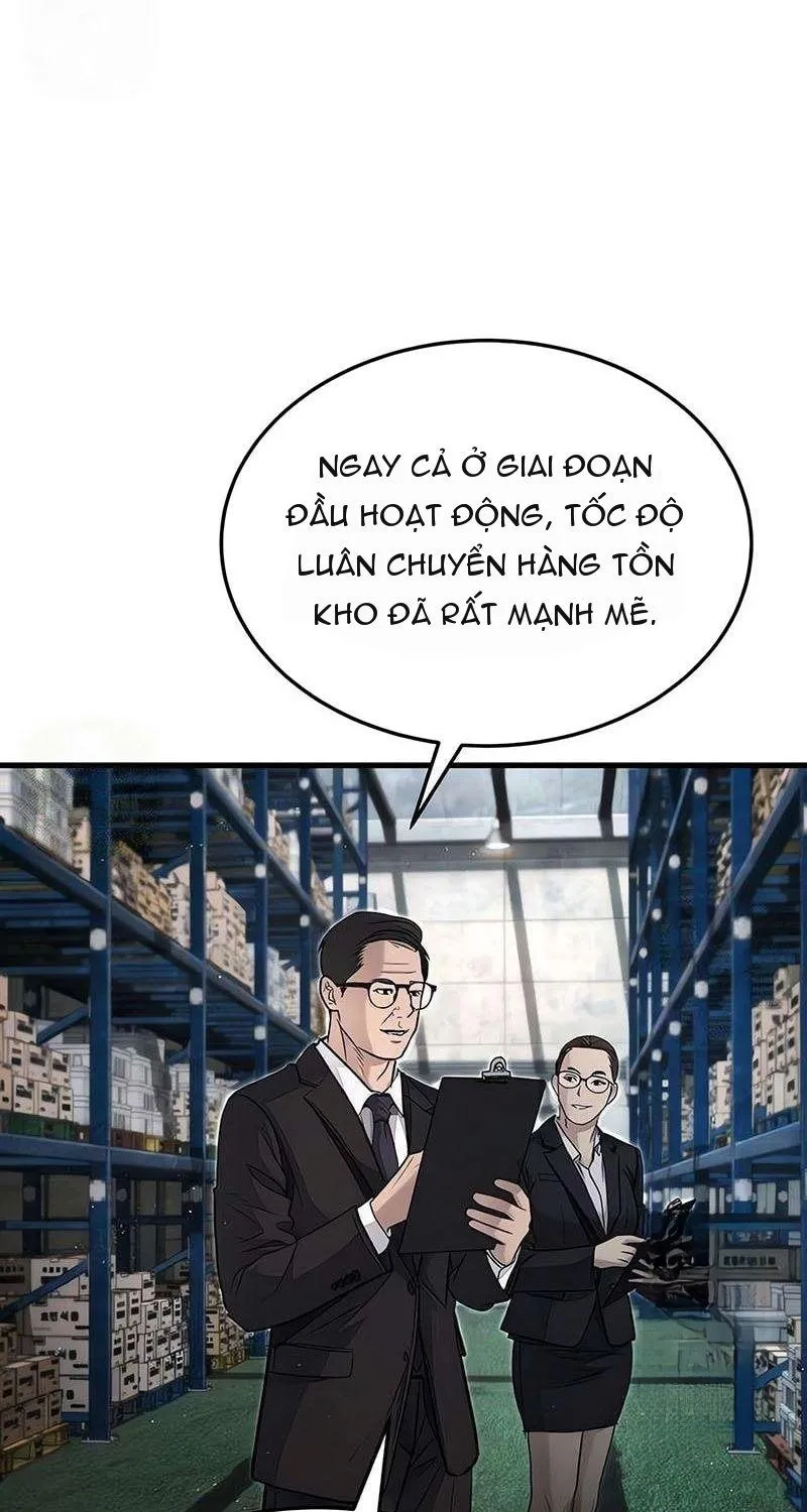 Chapter 13 - Trang 193