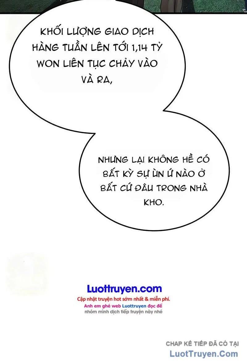 Chapter 13 - Trang 194