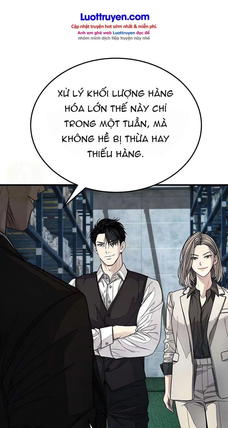 Chapter 13 - Trang 195