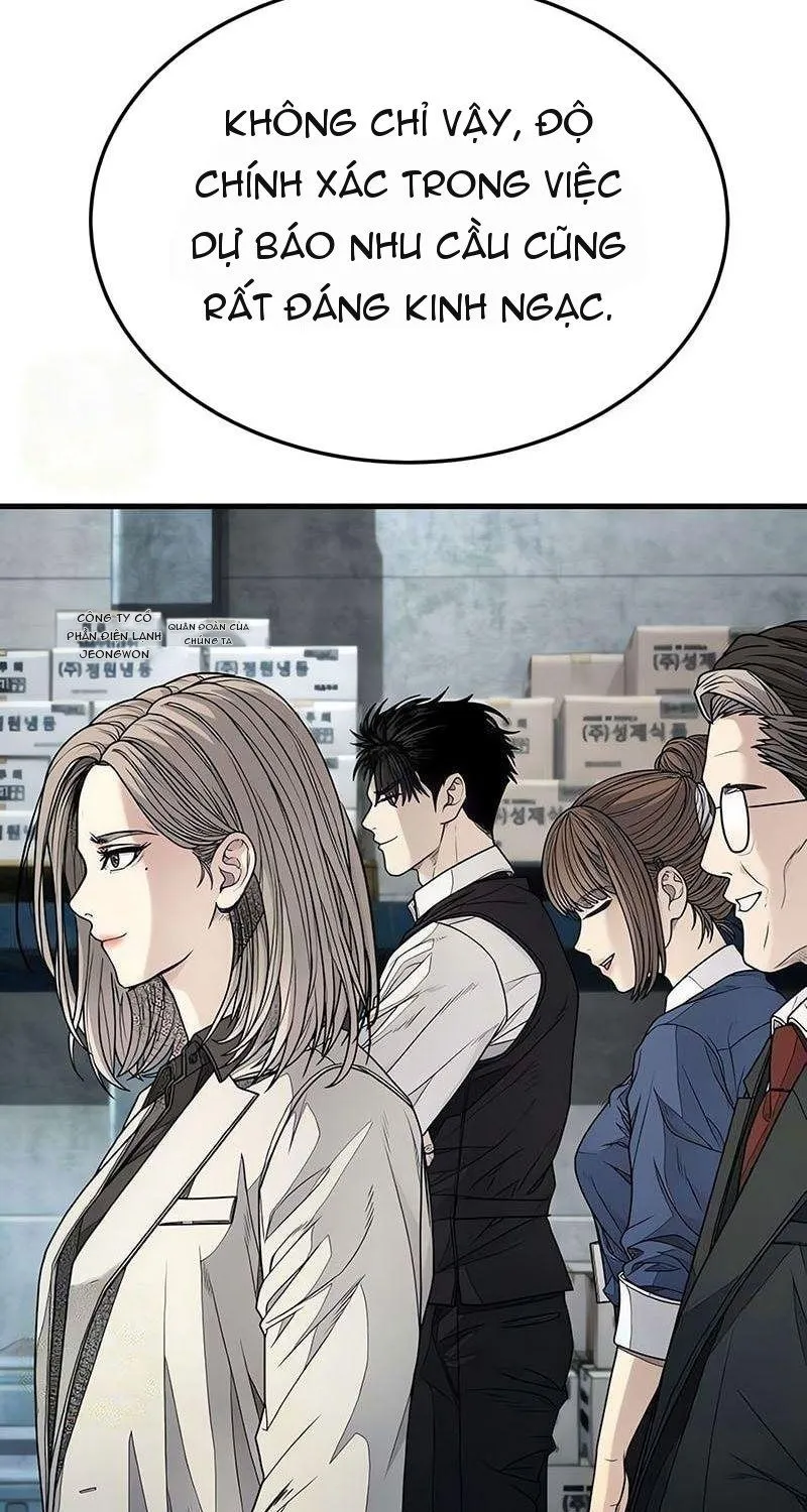 Chapter 13 - Trang 197