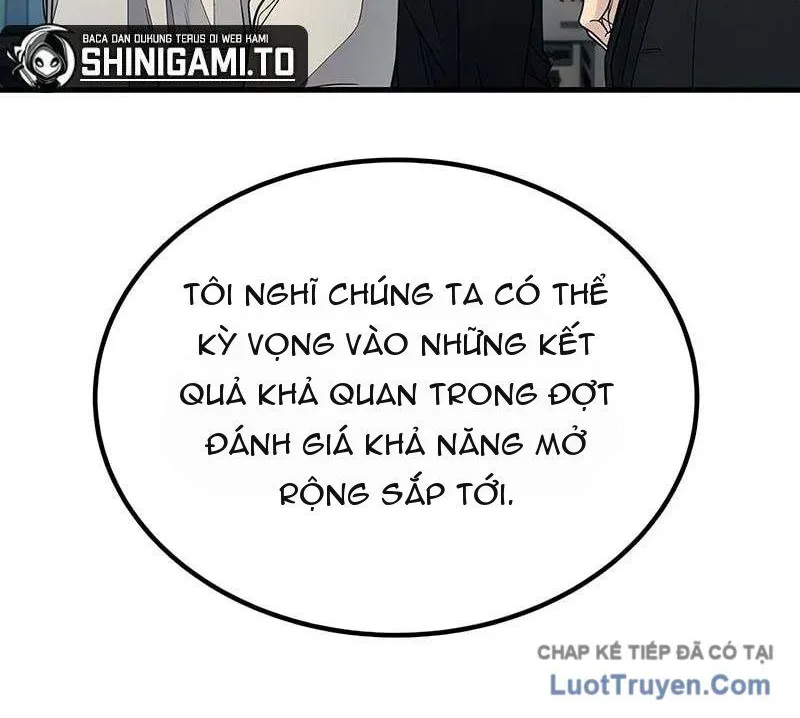 Chapter 13 - Trang 198