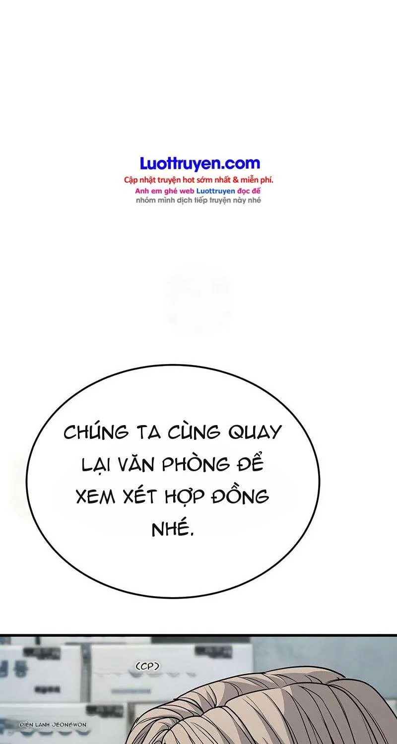 Chapter 13 - Trang 199