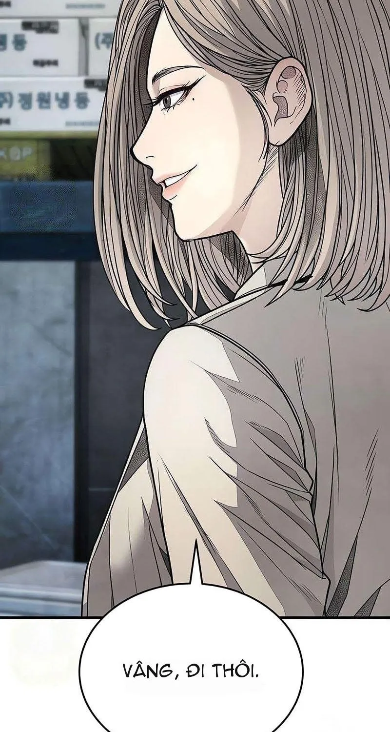 Chapter 13 - Trang 200