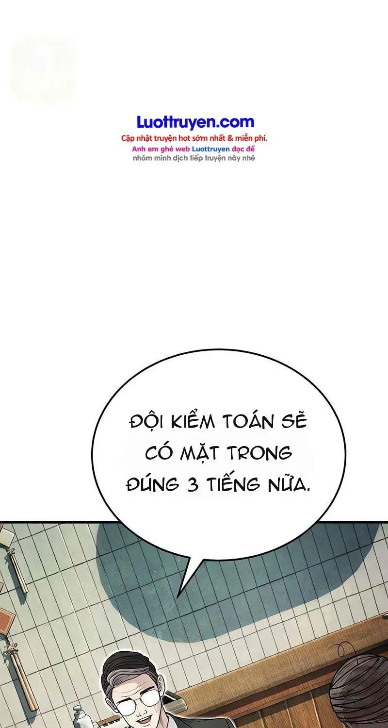 Chapter 13 - Trang 3
