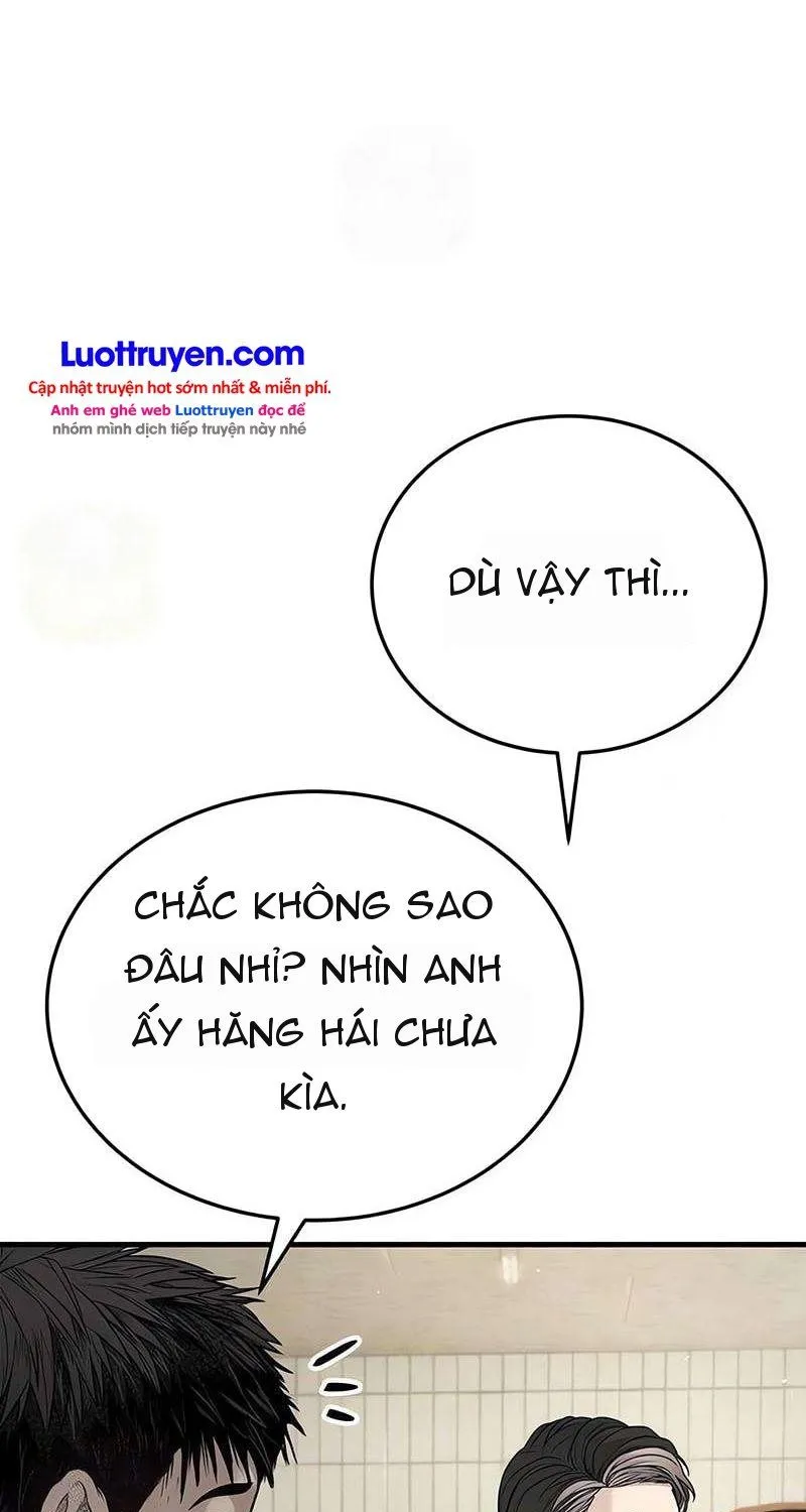 Chapter 13 - Trang 21