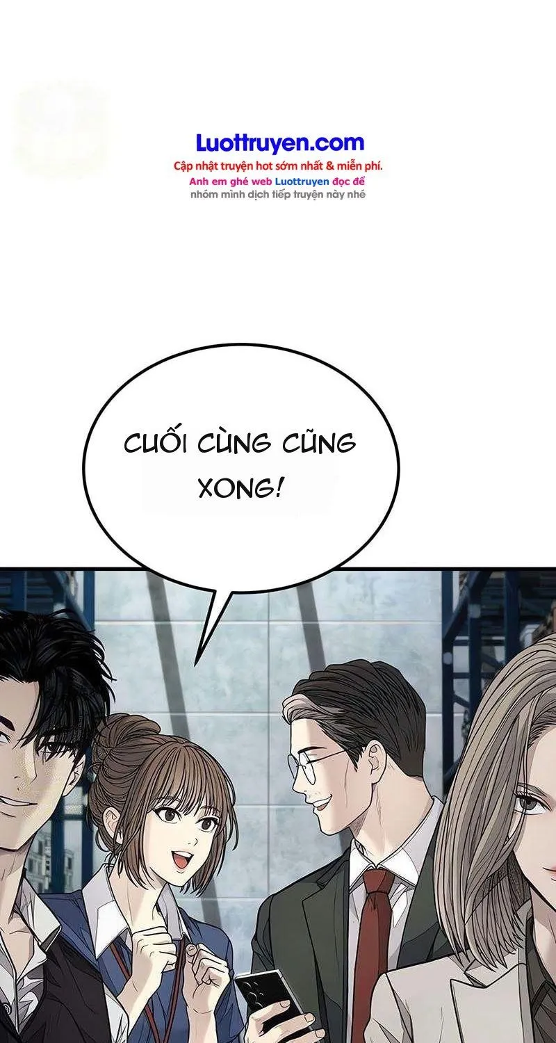 Chapter 13 - Trang 202