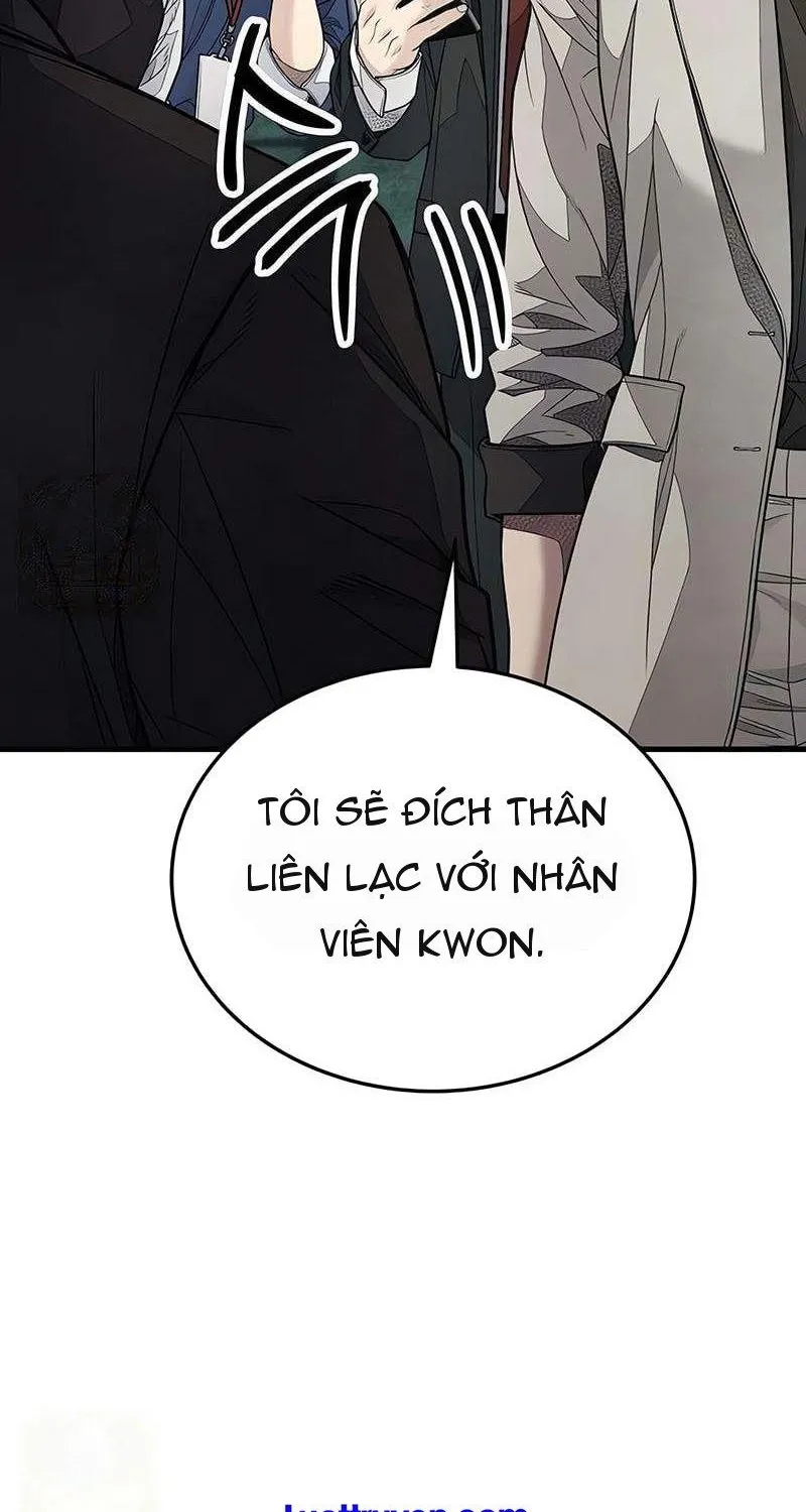Chapter 13 - Trang 203